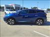 2022 Nissan Murano SL