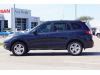 2011 Hyundai Santa Fe SE