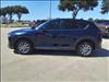 2022 Mazda CX-5 2.5 S Preferred Package