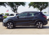 2020 Nissan Rogue Sport SL