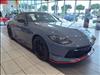 2024 Nissan Z NISMO