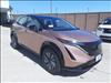 2024 Nissan Ariya PLATINUM+ e-4ORCE