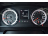 2019 RAM Ram Pickup 1500 Classic SLT