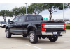 2020 Ford F-250 Super Duty King Ranch