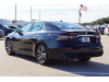 2019 Nissan Maxima 3.5 SL