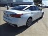 2025 Nissan Altima 2.5 SL