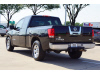 2007 Nissan Titan XE FFV