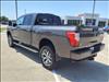 2018 Nissan Titan XD SL