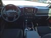 2023 Nissan Frontier PRO-X