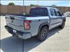 2024 Nissan Frontier PRO-X