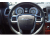 2013 Chrysler 300 Base