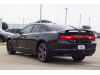 2014 Dodge Charger R/T