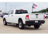 2020 RAM 3500 Tradesman