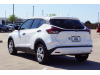 2022 Nissan Kicks S