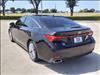2021 Toyota Avalon Limited