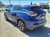 2022 Nissan Murano SL