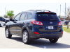 2011 Hyundai Santa Fe SE