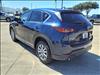 2022 Mazda CX-5 2.5 S Preferred Package