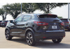 2020 Nissan Rogue Sport SL