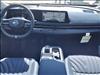 2024 Nissan Ariya PLATINUM+ e-4ORCE
