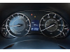2019 Nissan Armada 
