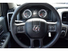 2019 RAM Ram Pickup 1500 Classic SLT