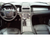 2012 Ford Taurus SEL