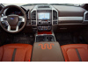 2020 Ford F-250 Super Duty King Ranch