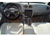 2008 Chevrolet TrailBlazer 