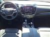 2024 Chevrolet Traverse Limited LT Leather