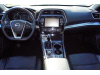 2019 Nissan Maxima 3.5 SL