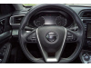 2020 Nissan Maxima 3.5 SV