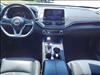 2022 Nissan Altima 2.0 SR