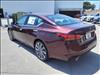 2024 Nissan Altima 2.5 SL
