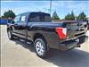 2024 Nissan Titan XD SV