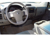 2007 Nissan Titan XE FFV