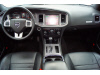 2014 Dodge Charger R/T