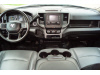 2020 RAM 3500 Tradesman