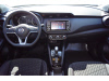 2022 Nissan Kicks S