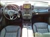 2016 Mercedes-Benz GLE GLE 350