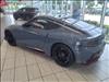 2024 Nissan Z NISMO