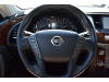 2019 Nissan Armada 
