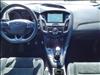 2017 Ford Focus RS