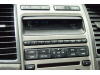 2012 Ford Taurus SEL