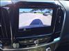 2024 Chevrolet Traverse Limited LT Leather