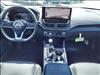 2024 Nissan Altima 2.5 SL