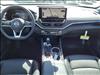 2025 Nissan Altima 2.5 SL