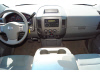 2007 Nissan Titan XE FFV
