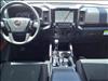 2024 Nissan Frontier PRO-X