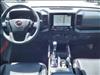 2024 Nissan Frontier PRO-X